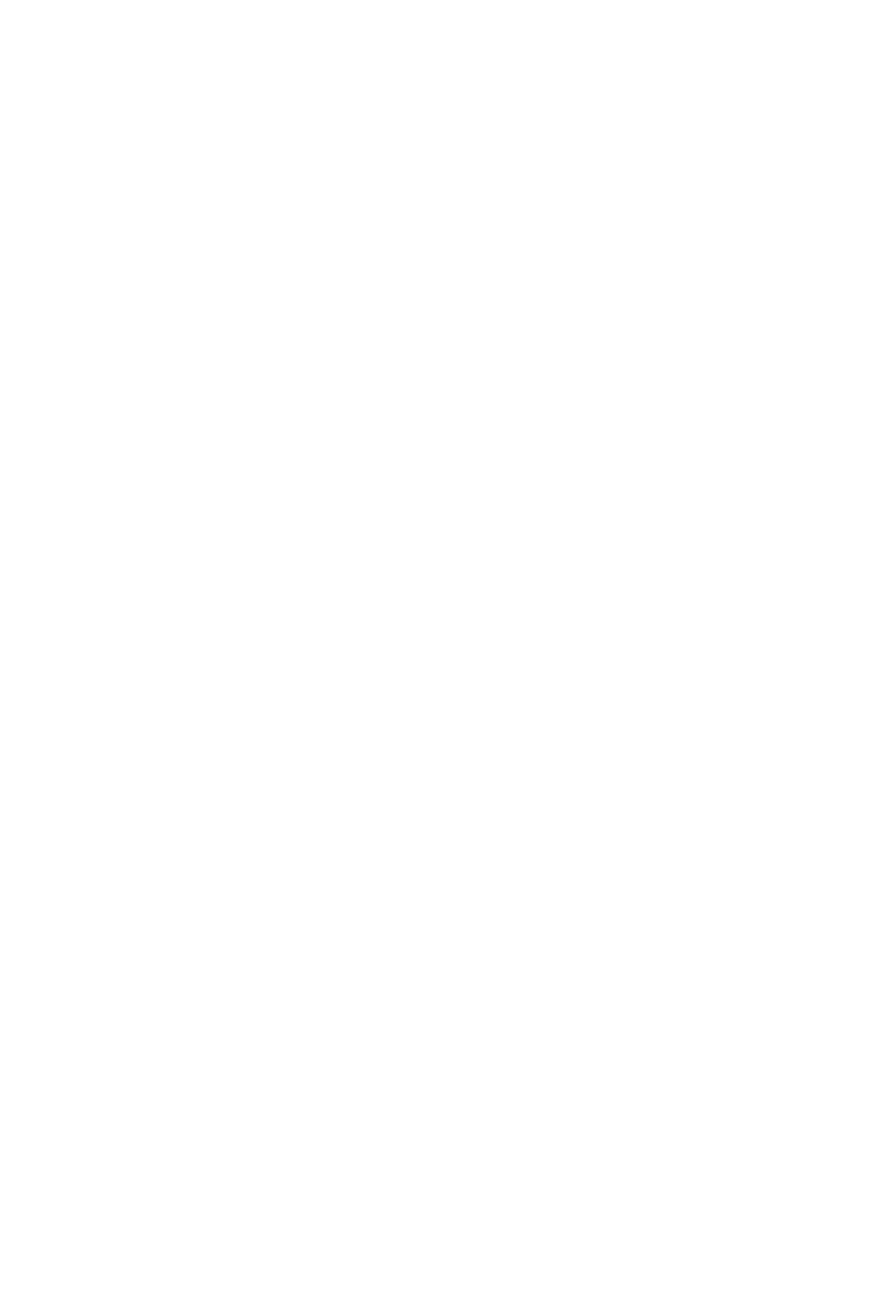 tren